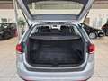 Volkswagen Passat Variant Business *AT*Navi*Kamera*SHZ*ACC* Plateado - thumbnail 14