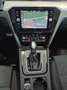 Volkswagen Passat Variant Business *AT*Navi*Kamera*SHZ*ACC* Plateado - thumbnail 11
