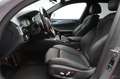 BMW 520 d Touring Navi/Leder/HUD/Side/Carplay Grau - thumbnail 8