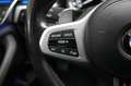 BMW 520 d Touring Navi/Leder/HUD/Side/Carplay Grau - thumbnail 13