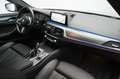 BMW 520 d Touring Navi/Leder/HUD/Side/Carplay Grau - thumbnail 6