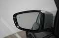 BMW 520 d Touring Navi/Leder/HUD/Side/Carplay Grau - thumbnail 18
