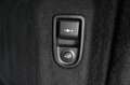 BMW 520 d Touring Navi/Leder/HUD/Side/Carplay Grau - thumbnail 20