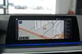 BMW 520 d Touring Navi/Leder/HUD/Side/Carplay Grau - thumbnail 10