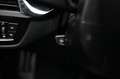 BMW 520 d Touring Navi/Leder/HUD/Side/Carplay Grau - thumbnail 15