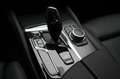 BMW 520 d Touring Navi/Leder/HUD/Side/Carplay Grau - thumbnail 12