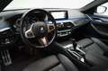 BMW 520 d Touring Navi/Leder/HUD/Side/Carplay Grau - thumbnail 9