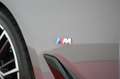 BMW 520 d Touring Navi/Leder/HUD/Side/Carplay Grau - thumbnail 19