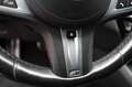 BMW 520 d Touring Navi/Leder/HUD/Side/Carplay Grau - thumbnail 14