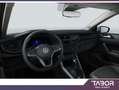 Volkswagen Polo 1.0 TSI 110 DSG LED 15p DigCo Blanc - thumbnail 4