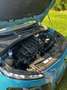 Citroen C4 Cactus 1.2 PureTech Feel Blauw - thumbnail 10