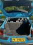 Citroen C4 Cactus 1.2 PureTech Feel Blauw - thumbnail 8
