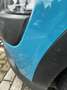Citroen C4 Cactus 1.2 PureTech Feel Blauw - thumbnail 16