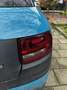 Citroen C4 Cactus 1.2 PureTech Feel Blauw - thumbnail 14