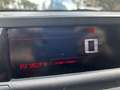 Citroen C4 Cactus 1.2 PureTech Feel Blauw - thumbnail 17