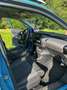 Citroen C4 Cactus 1.2 PureTech Feel Blauw - thumbnail 6
