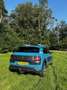 Citroen C4 Cactus 1.2 PureTech Feel Blauw - thumbnail 3