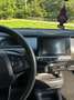 Citroen C4 Cactus 1.2 PureTech Feel Blauw - thumbnail 11