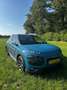 Citroen C4 Cactus 1.2 PureTech Feel Blauw - thumbnail 5