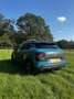 Citroen C4 Cactus 1.2 PureTech Feel Blauw - thumbnail 4