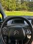 Citroen C4 Cactus 1.2 PureTech Feel Blauw - thumbnail 12