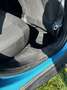 Citroen C4 Cactus 1.2 PureTech Feel Blauw - thumbnail 9
