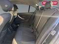 BMW 320 i Advantage Aut. Grau - thumbnail 13
