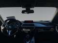 BMW 320 i Advantage Aut. Grau - thumbnail 10