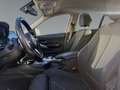 BMW 320 i Advantage Aut. Gris - thumbnail 9