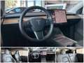 Tesla Model Y AWD Long Range Dual Motor Pano LED AHK Blanco - thumbnail 10