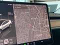 Tesla Model Y AWD Long Range Dual Motor Pano LED AHK Blanco - thumbnail 22