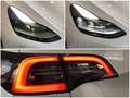 Tesla Model Y AWD Long Range Dual Motor Pano LED AHK Blanco - thumbnail 11