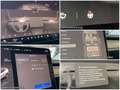 Tesla Model Y AWD Long Range Dual Motor Pano LED AHK Blanco - thumbnail 17