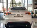 Tesla Model Y AWD Long Range Dual Motor Pano LED AHK Blanco - thumbnail 28