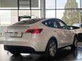 Tesla Model Y AWD Long Range Dual Motor Pano LED AHK Blanco - thumbnail 6