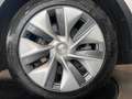 Tesla Model Y AWD Long Range Dual Motor Pano LED AHK Blanco - thumbnail 8