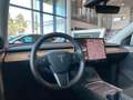 Tesla Model Y AWD Long Range Dual Motor Pano LED AHK Blanco - thumbnail 7