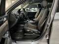 BMW X3 xDrive 20d X-LINE SPORT NAVI HUD KEYLESS STHD Gris - thumbnail 9
