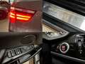 BMW X3 xDrive 20d X-LINE SPORT NAVI HUD KEYLESS STHD Gris - thumbnail 49