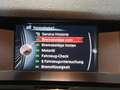 BMW X3 xDrive 20d X-LINE SPORT NAVI HUD KEYLESS STHD Gris - thumbnail 19