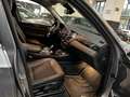 BMW X3 xDrive 20d X-LINE SPORT NAVI HUD KEYLESS STHD Gris - thumbnail 16
