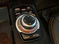 BMW X3 xDrive 20d X-LINE SPORT NAVI HUD KEYLESS STHD Gris - thumbnail 46