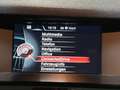 BMW X3 xDrive 20d X-LINE SPORT NAVI HUD KEYLESS STHD Gris - thumbnail 43