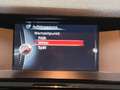 BMW X3 xDrive 20d X-LINE SPORT NAVI HUD KEYLESS STHD Gris - thumbnail 44