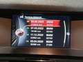BMW X3 xDrive 20d X-LINE SPORT NAVI HUD KEYLESS STHD Gris - thumbnail 21
