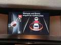 BMW X3 xDrive 20d X-LINE SPORT NAVI HUD KEYLESS STHD Gris - thumbnail 33