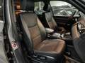 BMW X3 xDrive 20d X-LINE SPORT NAVI HUD KEYLESS STHD Gris - thumbnail 15