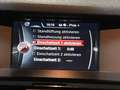 BMW X3 xDrive 20d X-LINE SPORT NAVI HUD KEYLESS STHD Gris - thumbnail 27