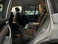 BMW X3 xDrive 20d X-LINE SPORT NAVI HUD KEYLESS STHD Gris - thumbnail 12