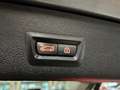 BMW X3 xDrive 20d X-LINE SPORT NAVI HUD KEYLESS STHD Gris - thumbnail 30